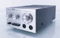Stax SRA-125 Vintage Integrated Ear Speaker Amplifier  ... 2