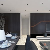 closer-creative-solutions-minimalistic-modern-malaysia-wp-kuala-lumpur-dining-room-living-room-3d-drawing