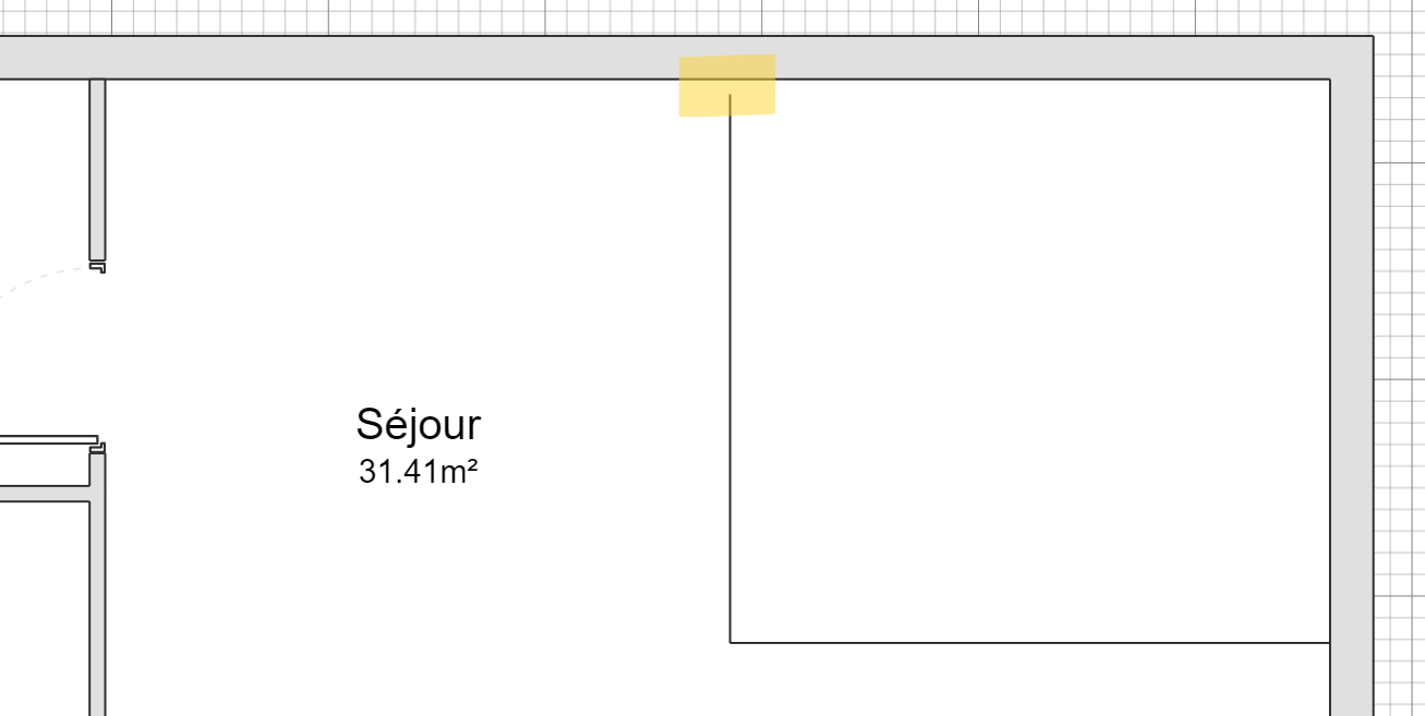séparateur
