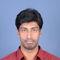 Remote Rxjava 2 developer - Praveen K.