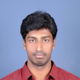 Learn Room with Room tutors - Praveen Kumar