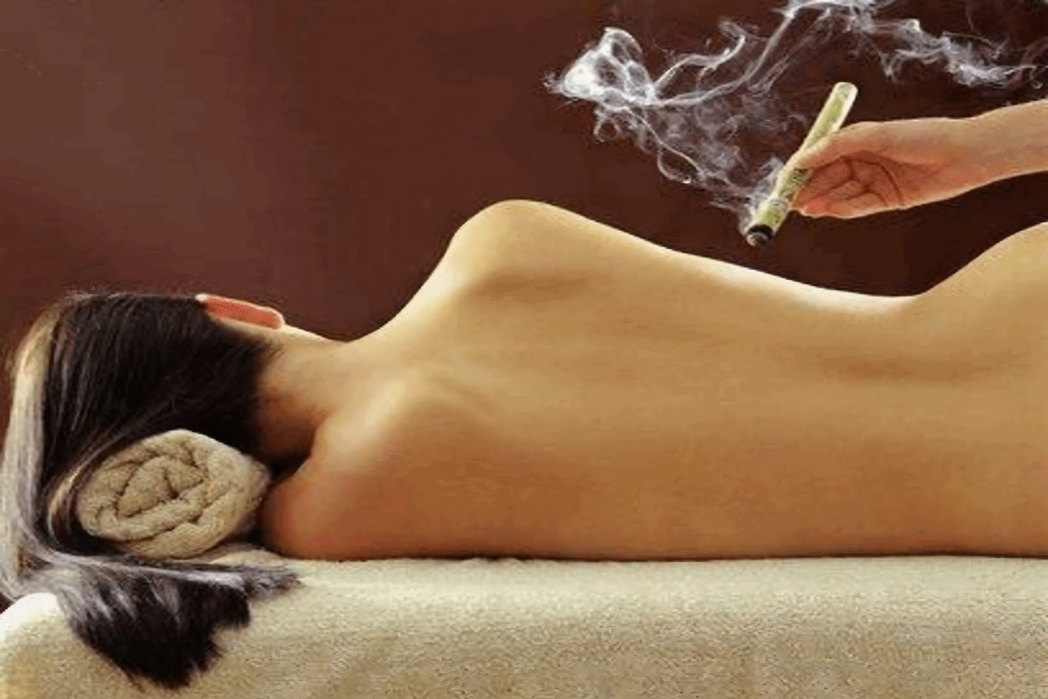 Laser Therapy Centre Sydney Voucher - Image 5