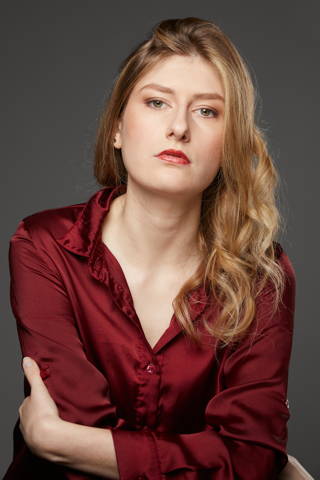 Ellie Bellini