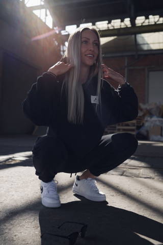 Natalia Crabbé