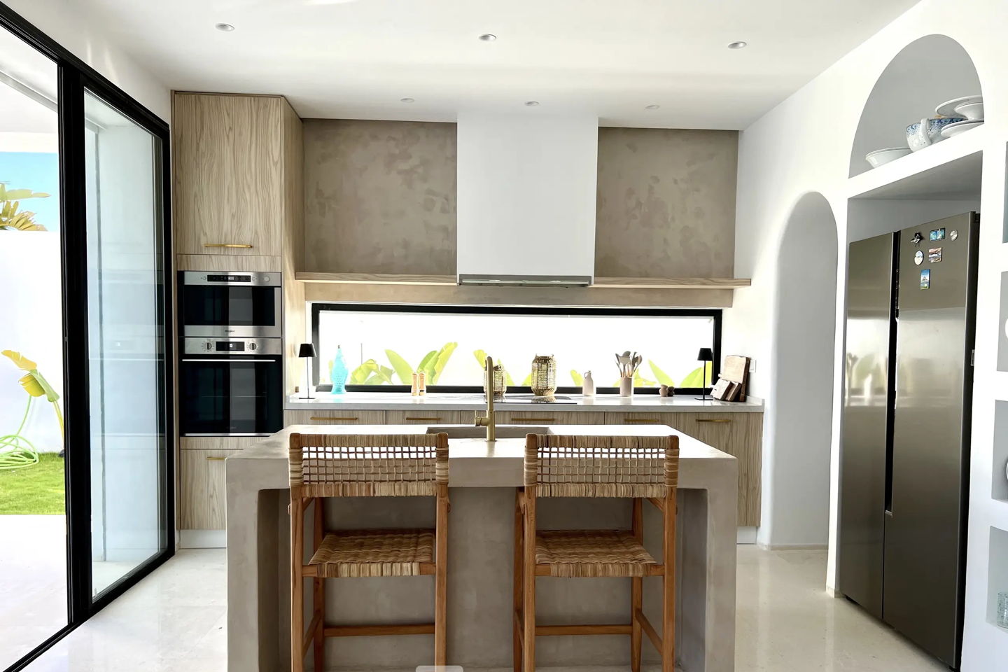 slider-image