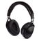 Audeze Sine On-Ear Planar Magnetic Headphones with CIPH... 2
