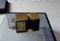 Denon DL-103D cartridge LOMC low output MC cartridge 2