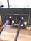 BAT Balanced Audio Technology VK-D5SE CD player w/ Supe... 9