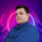 Remote Front-End coder - Erick A.