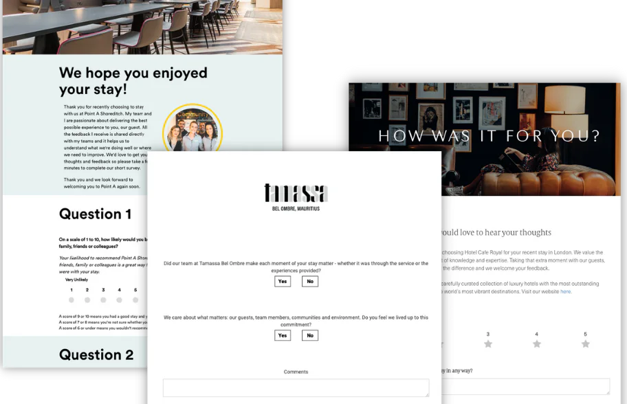 Screenshot image