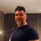 Remote Smalltalk consultant - Sebastian S.