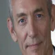 Showdown set over whether RIAs stay under regulatory authority of the SEC [Updated!]