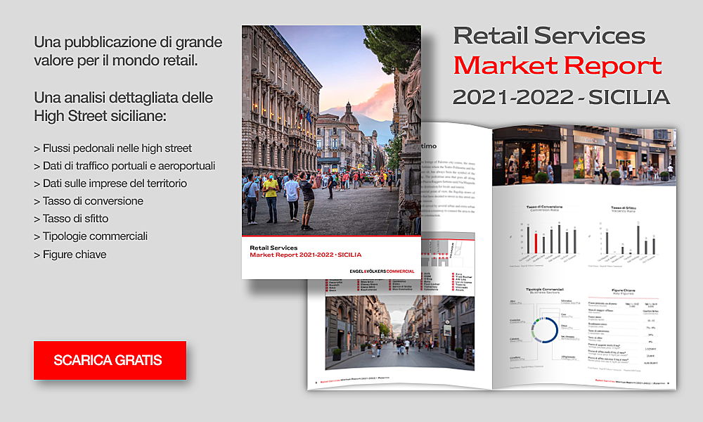  Catania
- call-to-action-market-report.png