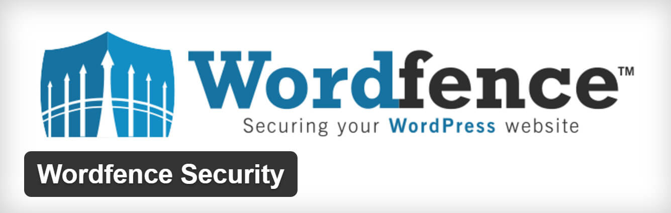 Wordfence Security - безопасность WordPress под контролем