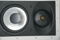 Monitor Audio WT280-IDC 3-way in-wall speaker with 8" w... 4