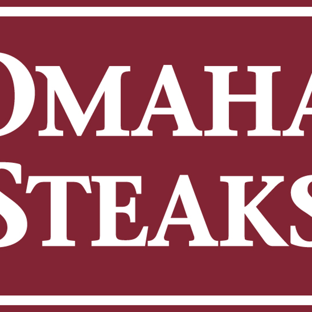 Image of Omaha Steaks