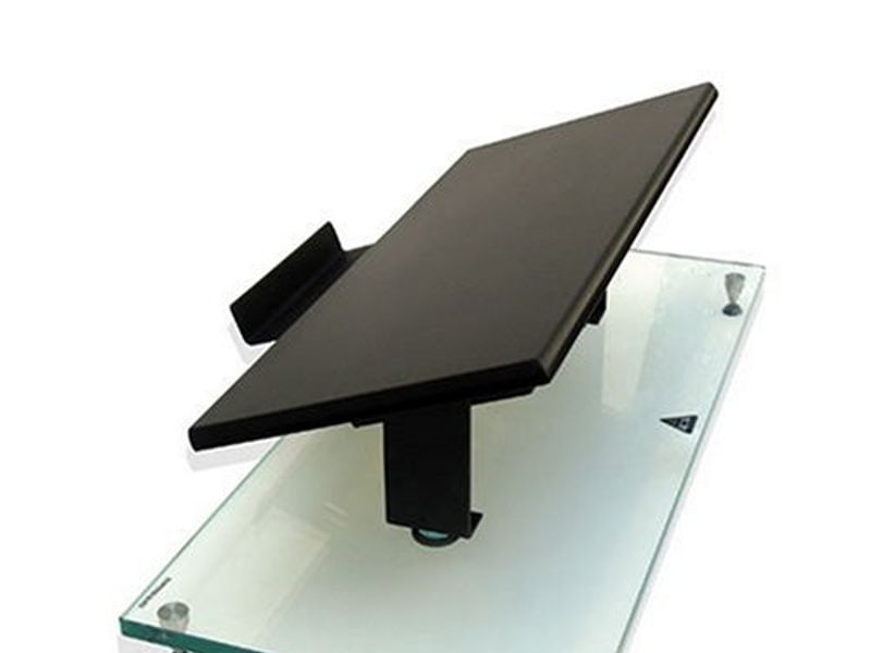 Lovan speaker outlets stands