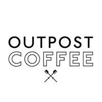 Outpost Coffee Roasters
