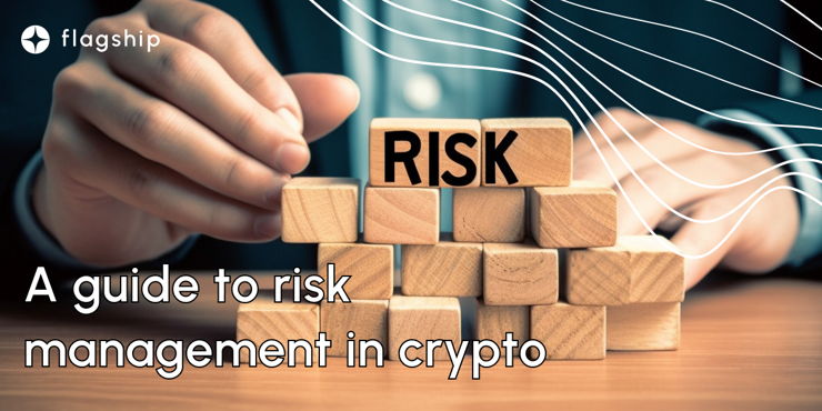 crypto risk management