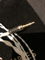 Lavricables REFERENCE SILVER AUDEZE SINE UPGRADE CABLE 3