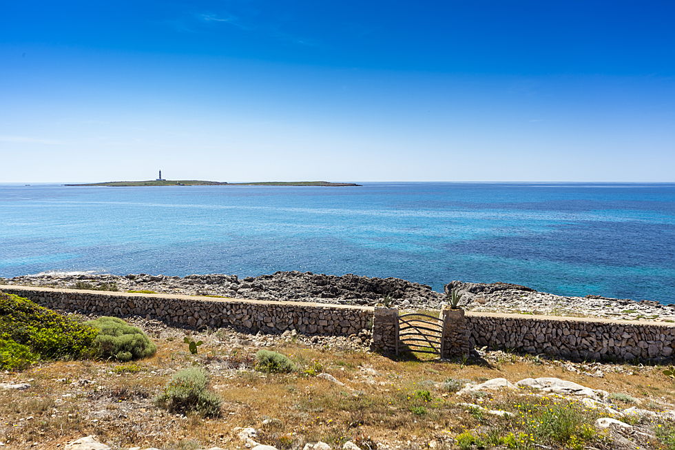  Mahón
- Propiedades en venta en Menorca