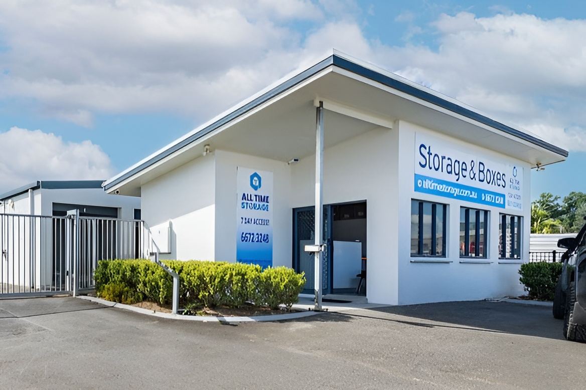 All Time Storage Voucher - Image 6