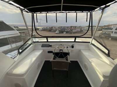 Boat Image 9