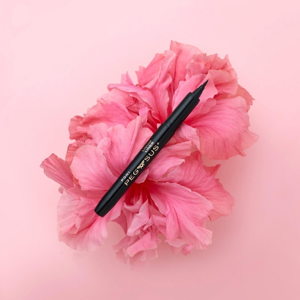 Pegasus Liquid Eye Liner