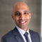 Remote Mail Servers consultant - Kishan P.