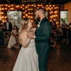 customer image thumbnail