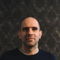 Remote software coder - Domagoj B.