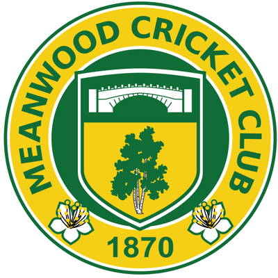 Meanwood Cricket Club