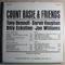 Count Basie  - Count Basie & Friends Special Edition 2 ... 2