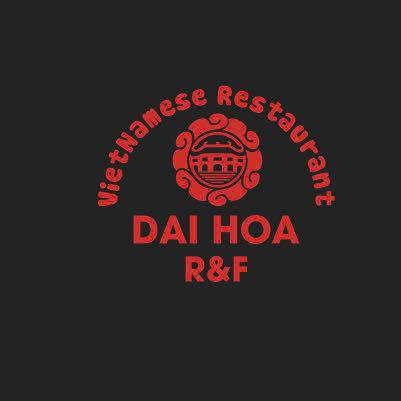 Logo - DAI HOA VIETNAMESE KITCHEN BALGA