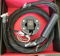 Synergistic Research Galileo  9ft Speaker Cables w/Gali... 4