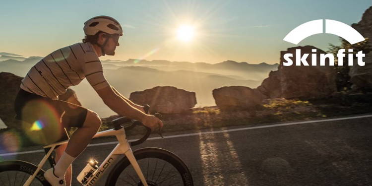 SKINFIT AKTION FÜR TSV MOOSBACH 1976 E.V.