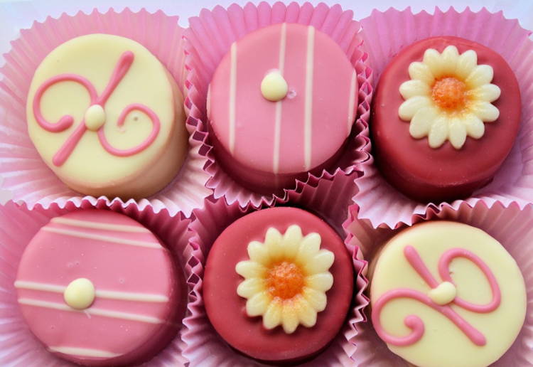 結婚祝い お菓子 マナー