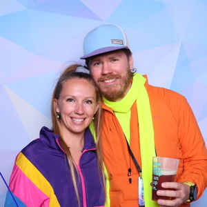 Newlywed Futures Fund