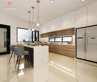 viix-design-concept-contemporary-modern-malaysia-johor-dining-room-dry-kitchen