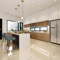 viix-design-concept-contemporary-modern-malaysia-johor-dining-room-dry-kitchen