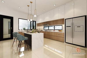 viix-design-concept-contemporary-modern-malaysia-johor-dining-room-dry-kitchen