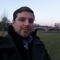 Remote Cross Matrixed team management developer - Michal L.