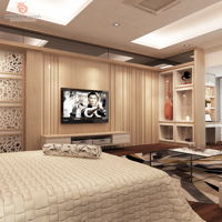 vanguard-design-studio-vanguard-cr-sdn-bhd-asian-contemporary-malaysia-pahang-bedroom-3d-drawing