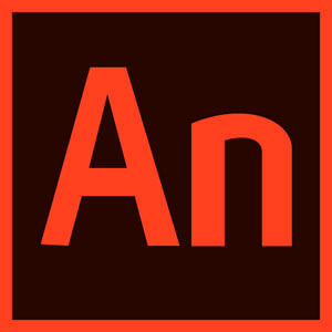 Adobe Animation
