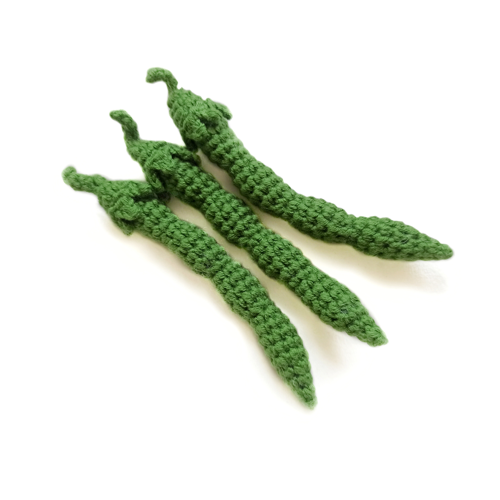 Crochet VEGETABLES pattern 5 in 1: avocado, green beans, cherry tomatoes, cucumber, turnip. Crochet food set pattern. Crochet patterns PDF
