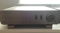 Peachtree Audio Grand Pre X-1 (24/192 USB DAC, balanced... 5