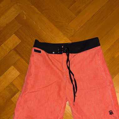 Badehose