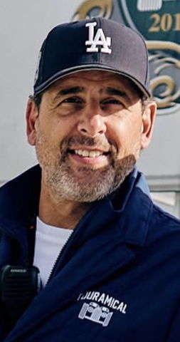 Marc Reijntjes