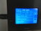 Classe SSP-800 Theater Surround Sound Processor, Tested... 11