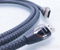 AudioQuest Carbon HDMI Cable 2m Digital Interconnect (1... 2